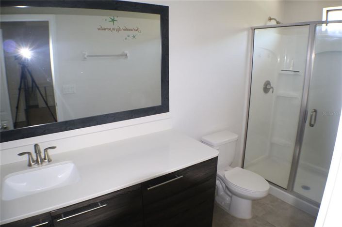 Image No.15-Maison de ville de 2 chambres à vendre à Haines City