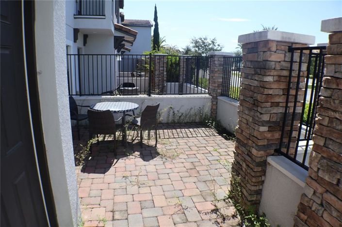 Image No.17-Maison de ville de 2 chambres à vendre à Haines City