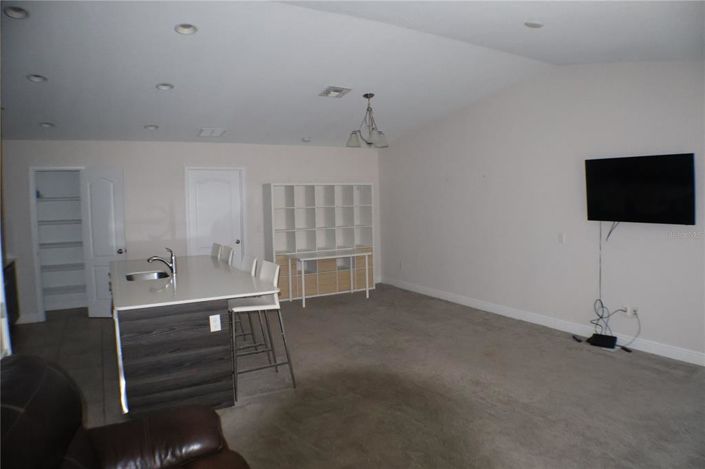 Image No.9-Maison de ville de 2 chambres à vendre à Haines City