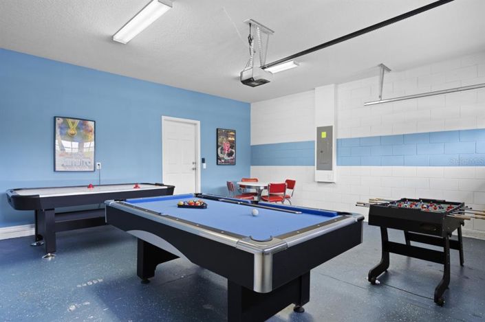 Image No.10-Propriété de 7 chambres à vendre à Kissimmee