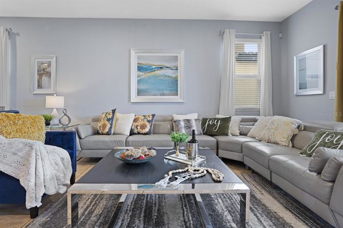 Image No.14-Propriété de 7 chambres à vendre à Kissimmee