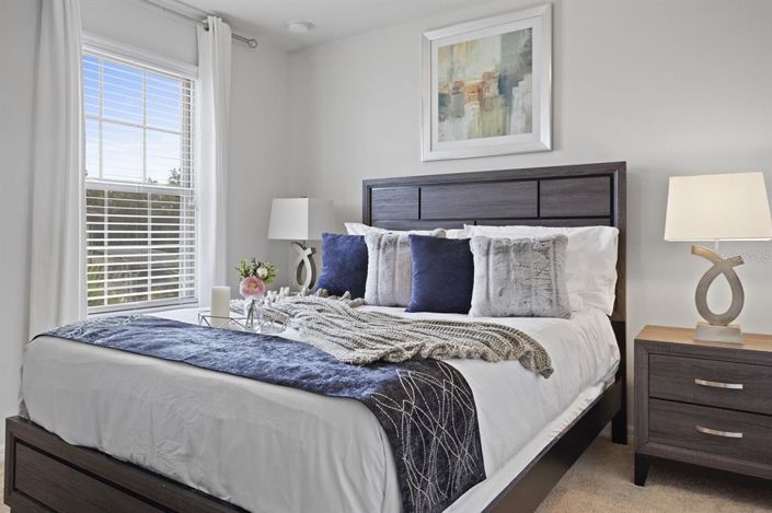 Image No.18-Propriété de 7 chambres à vendre à Kissimmee