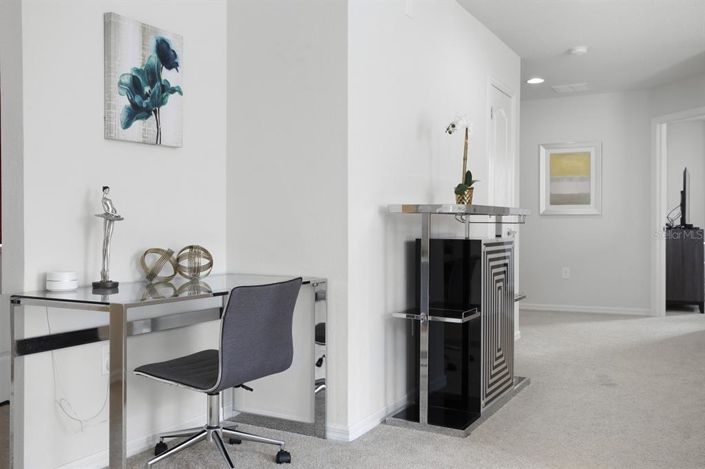 Image No.4-Propriété de 7 chambres à vendre à Kissimmee