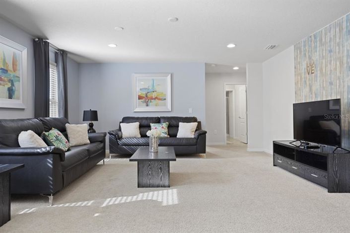 Image No.6-Propriété de 7 chambres à vendre à Kissimmee