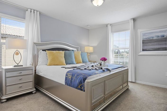 Image No.7-Propriété de 7 chambres à vendre à Kissimmee