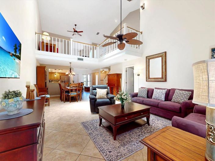 Image No.13-Maison de ville de 3 chambres à vendre à Haines City