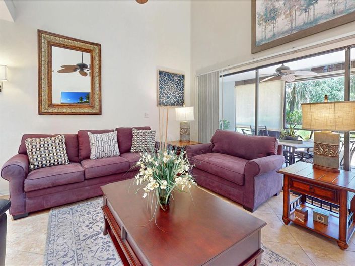 Image No.14-Maison de ville de 3 chambres à vendre à Haines City