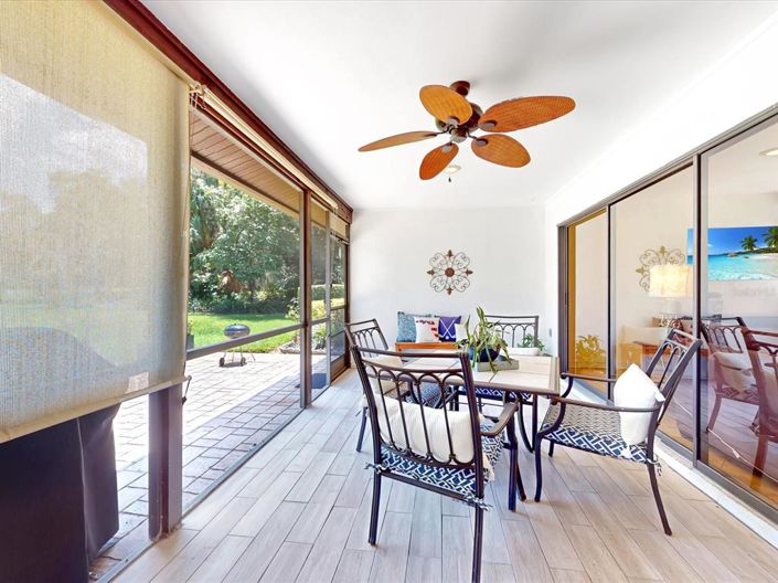 Image No.16-Maison de ville de 3 chambres à vendre à Haines City