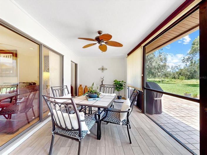 Image No.17-Maison de ville de 3 chambres à vendre à Haines City