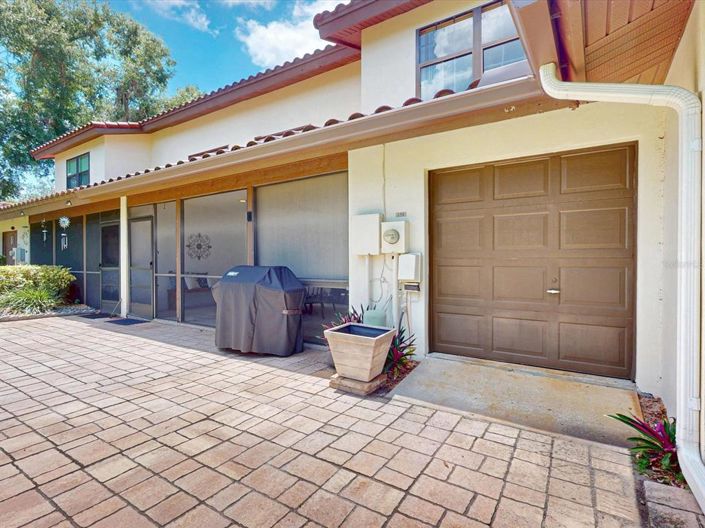 Image No.18-Maison de ville de 3 chambres à vendre à Haines City