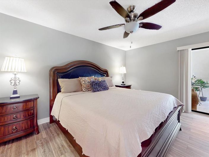 Image No.19-Maison de ville de 3 chambres à vendre à Haines City