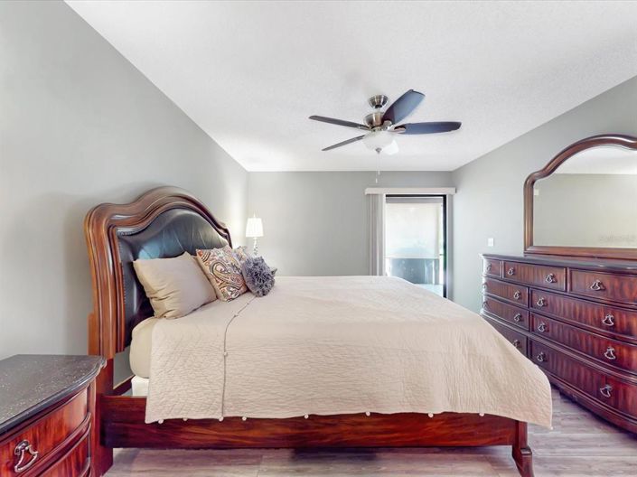 Image No.20-Maison de ville de 3 chambres à vendre à Haines City