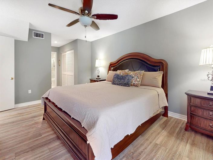 Image No.21-Maison de ville de 3 chambres à vendre à Haines City