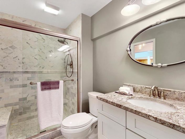 Image No.22-Maison de ville de 3 chambres à vendre à Haines City