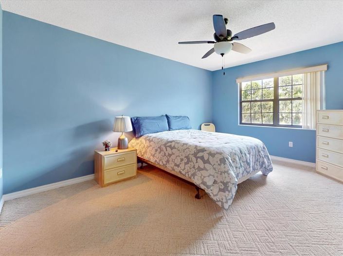 Image No.23-Maison de ville de 3 chambres à vendre à Haines City