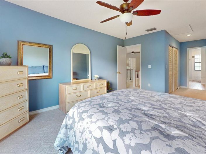 Image No.24-Maison de ville de 3 chambres à vendre à Haines City