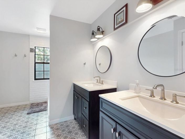 Image No.25-Maison de ville de 3 chambres à vendre à Haines City