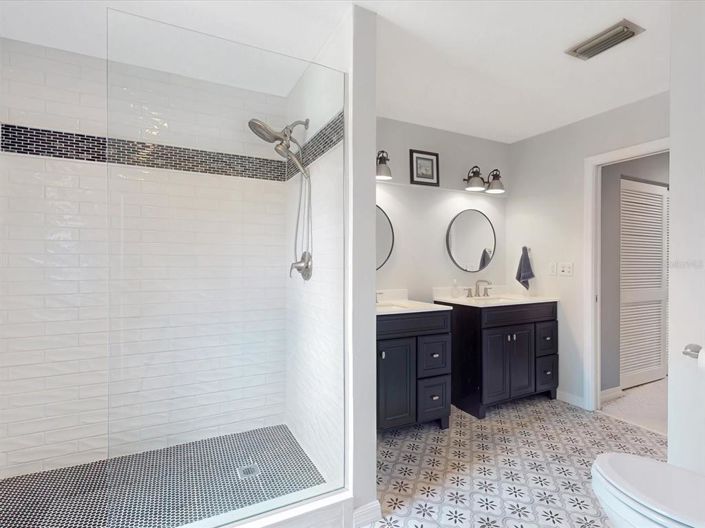 Image No.26-Maison de ville de 3 chambres à vendre à Haines City