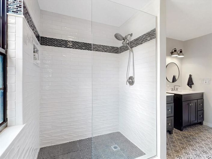 Image No.27-Maison de ville de 3 chambres à vendre à Haines City