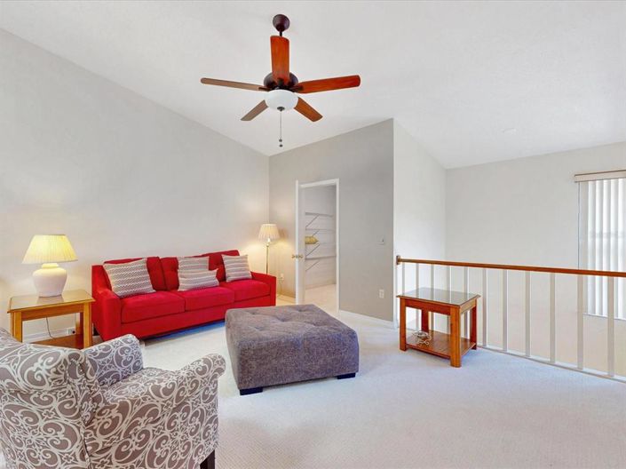 Image No.28-Maison de ville de 3 chambres à vendre à Haines City