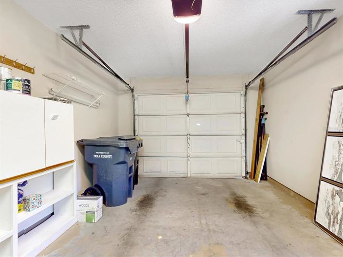 Image No.29-Maison de ville de 3 chambres à vendre à Haines City