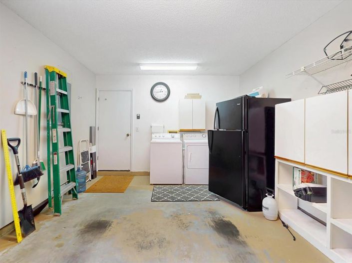 Image No.30-Maison de ville de 3 chambres à vendre à Haines City