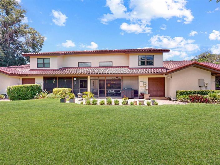 Image No.31-Maison de ville de 3 chambres à vendre à Haines City