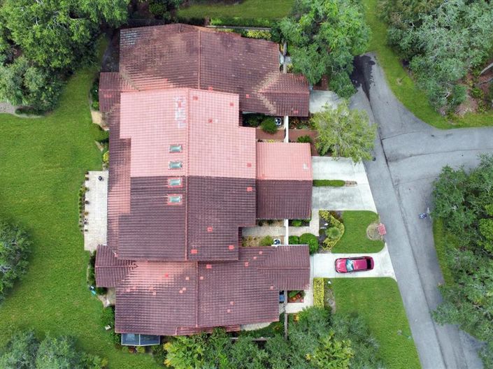 Image No.32-Maison de ville de 3 chambres à vendre à Haines City