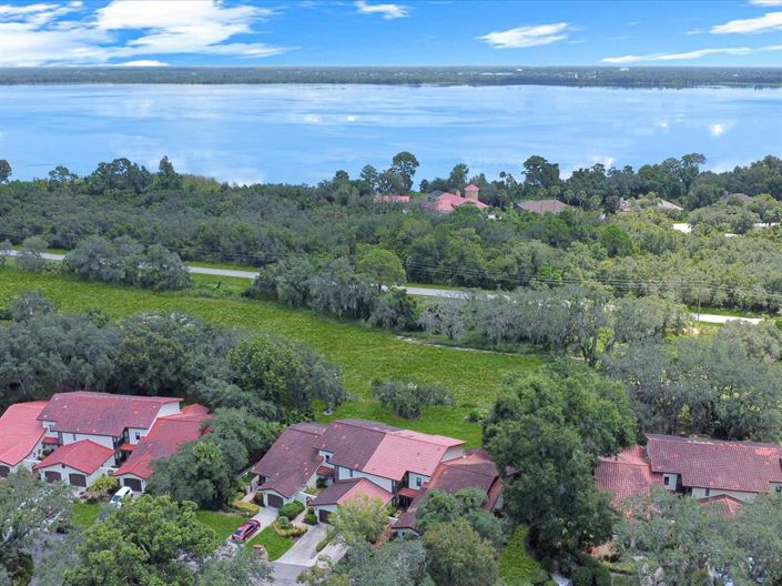 Image No.33-Maison de ville de 3 chambres à vendre à Haines City