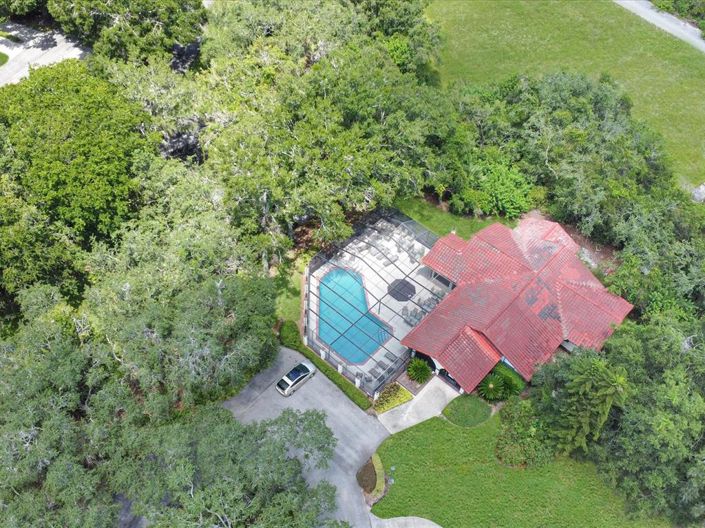 Image No.34-Maison de ville de 3 chambres à vendre à Haines City