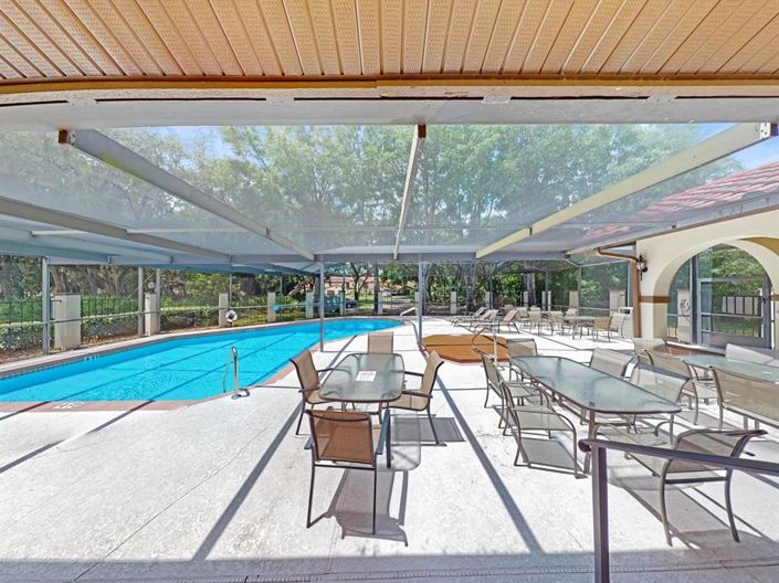 Image No.37-Maison de ville de 3 chambres à vendre à Haines City