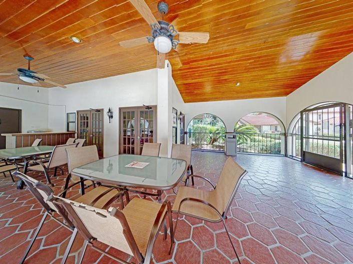 Image No.39-Maison de ville de 3 chambres à vendre à Haines City