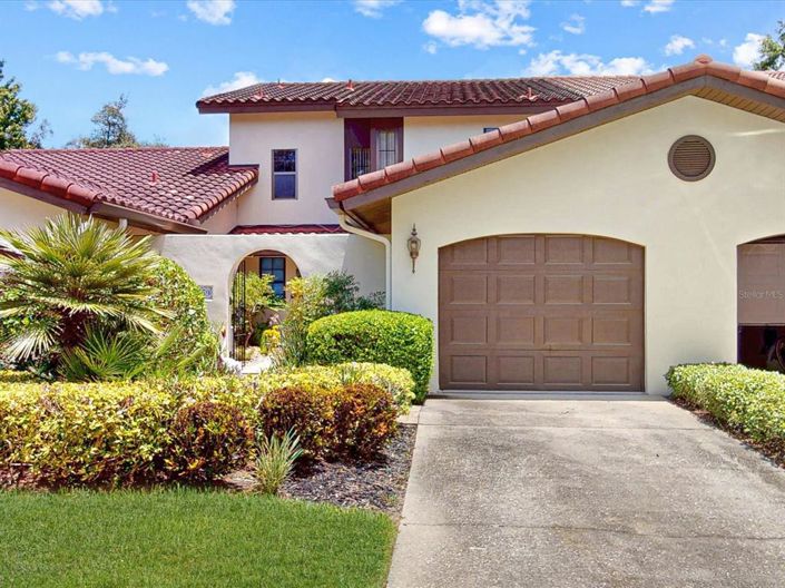 Image No.41-Maison de ville de 3 chambres à vendre à Haines City