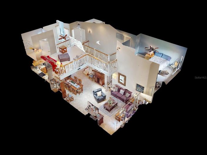 Image No.42-Maison de ville de 3 chambres à vendre à Haines City