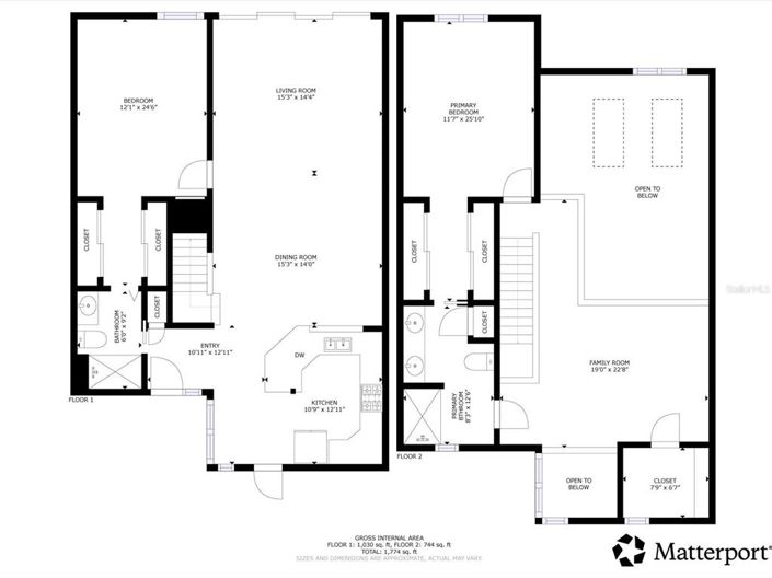 Image No.43-Maison de ville de 3 chambres à vendre à Haines City