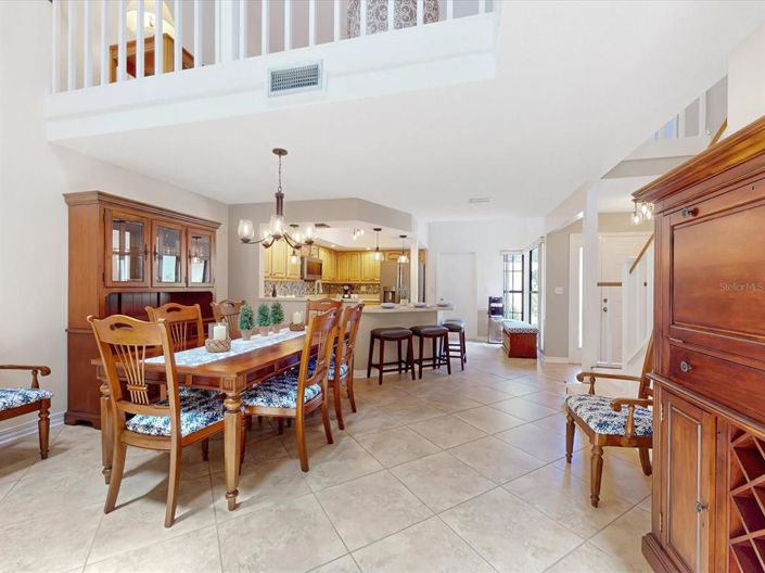 Image No.8-Maison de ville de 3 chambres à vendre à Haines City