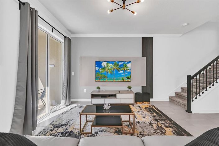 Image No.20-5 Bed Townhouse for sale