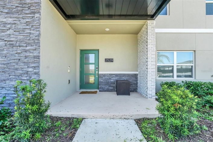 Image No.3-5 Bed Townhouse for sale