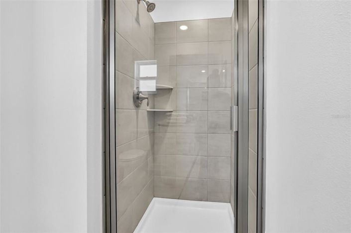 Image No.31-5 Bed Townhouse for sale