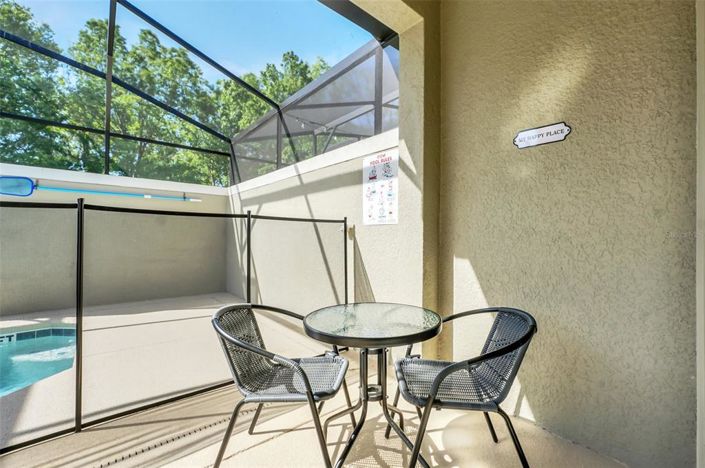 Image No.33-5 Bed Townhouse for sale