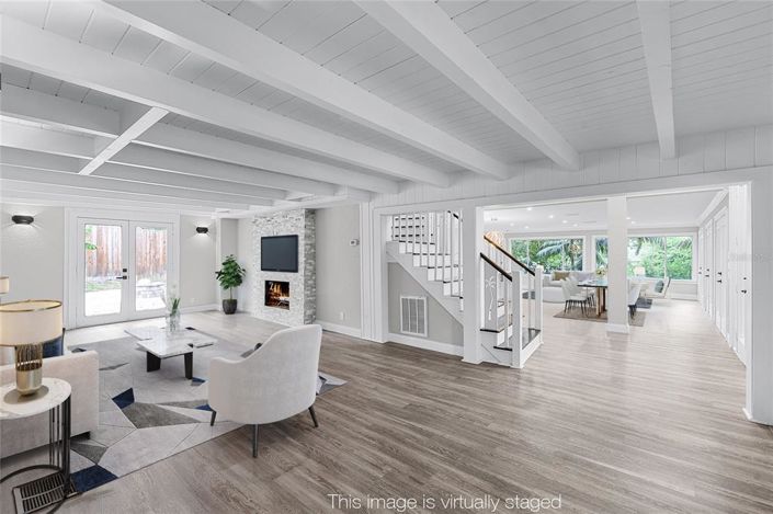 Image No.10-Propriété de 5 chambres à vendre à Windermere