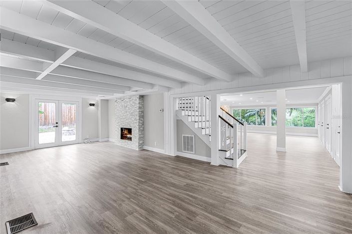 Image No.12-Propriété de 5 chambres à vendre à Windermere