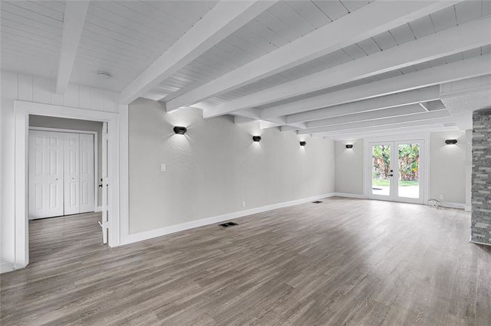 Image No.13-Propriété de 5 chambres à vendre à Windermere