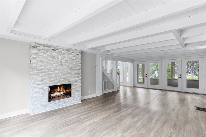 Image No.14-Propriété de 5 chambres à vendre à Windermere