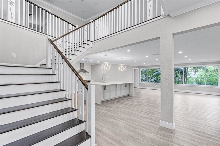 Image No.15-Propriété de 5 chambres à vendre à Windermere