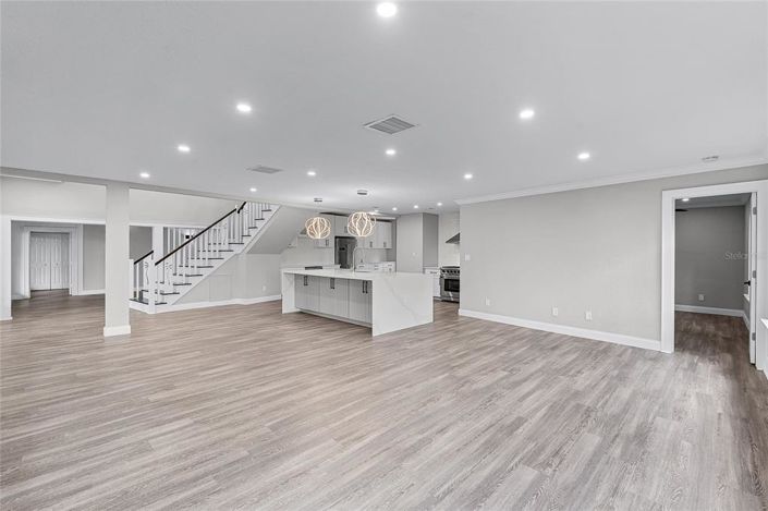 Image No.16-Propriété de 5 chambres à vendre à Windermere