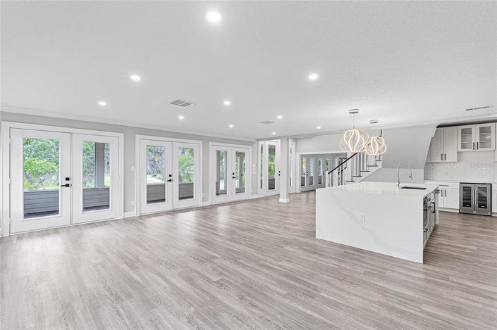 Image No.17-Propriété de 5 chambres à vendre à Windermere