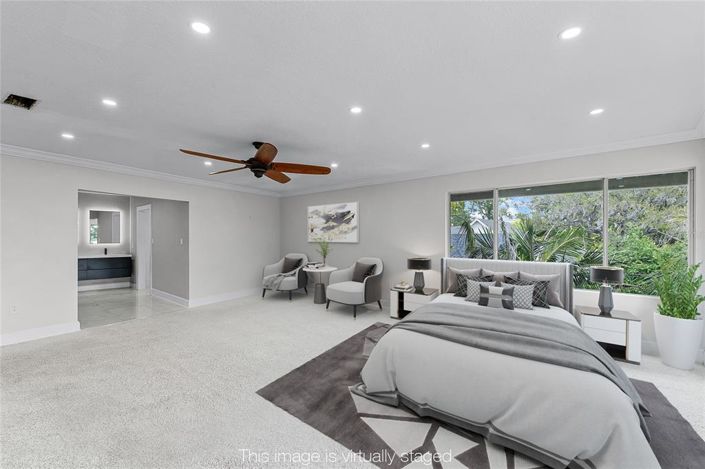 Image No.18-Propriété de 5 chambres à vendre à Windermere