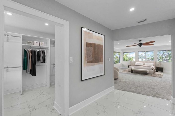 Image No.22-Propriété de 5 chambres à vendre à Windermere