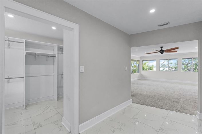 Image No.24-Propriété de 5 chambres à vendre à Windermere